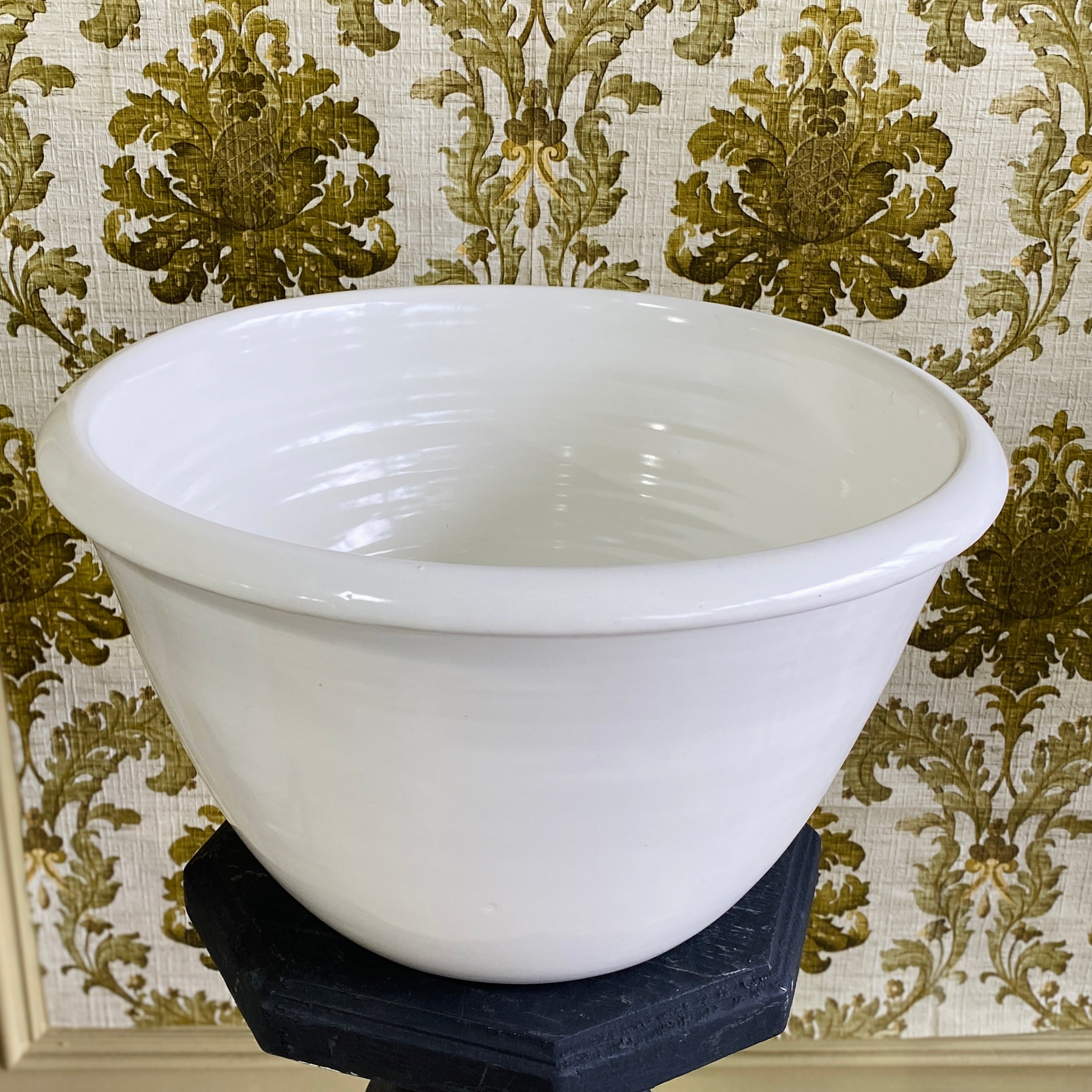 Cote Bastide Mixing Basin/Bowl - Giant