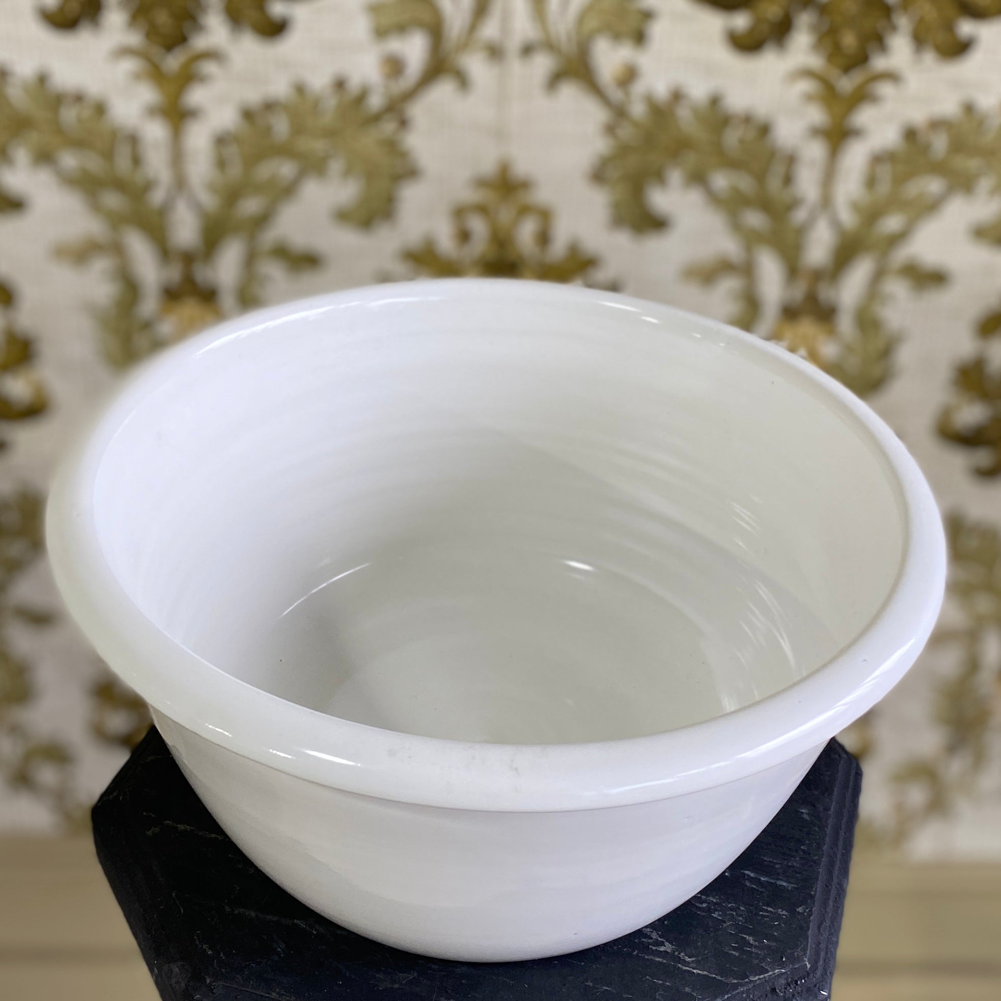 Cote Bastide Mixing Basin/Bowl - Medium