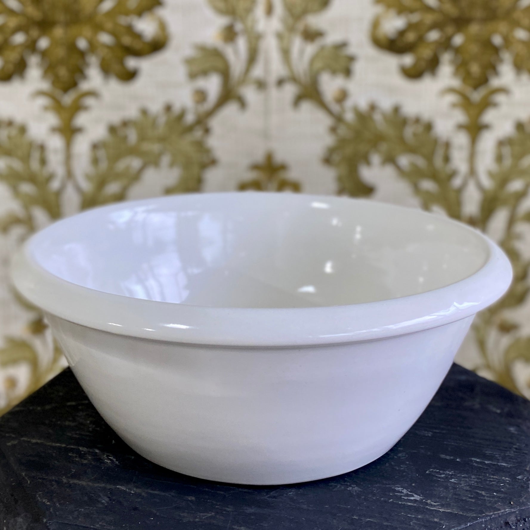 Cote Bastide Mixing Basin/Bowl - Small