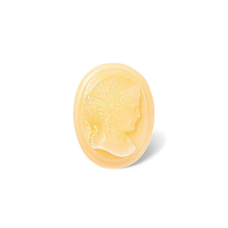 Cire Trudon La Promeneuse Reggio Cameo